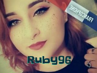 Ruby96