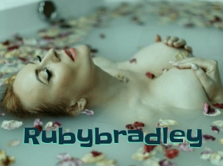 Rubybradley