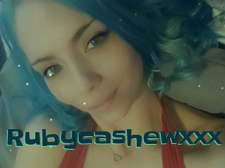 Rubycashewxxx