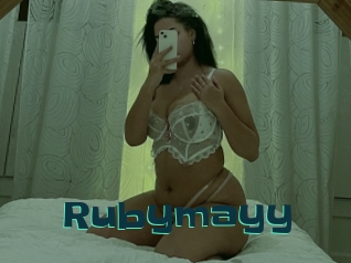 Rubymayy