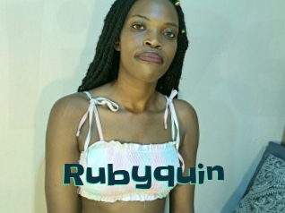Rubyquin
