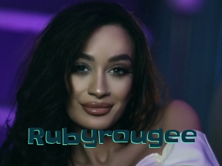 Rubyrougee