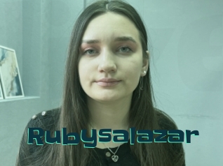 Rubysalazar