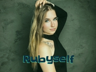 Rubyself