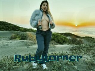 Rubytorner