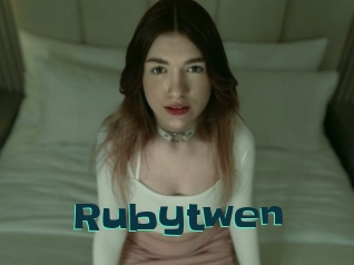 Rubytwen