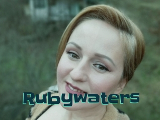 Rubywaters