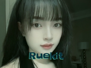 Ruekit