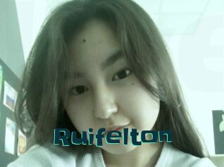 Ruifelton