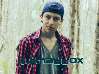 Ruimaddox