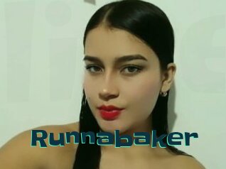 Runnabaker