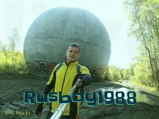Rusboy1988