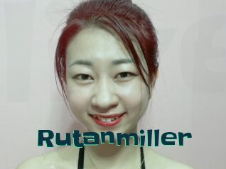 Rutanmiller