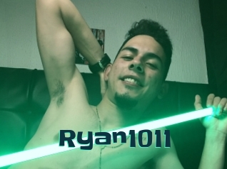 Ryan1011