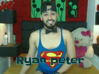 Ryan_peter