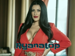 Ryanatop