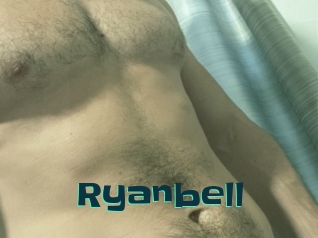 Ryanbell