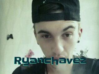 Ryanchavez