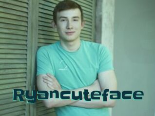 Ryancuteface