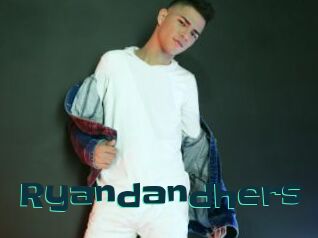 Ryandandhers