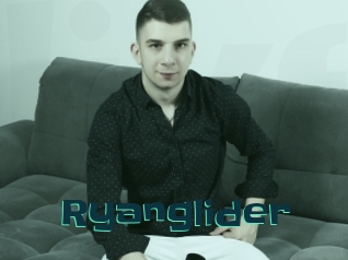 Ryanglider