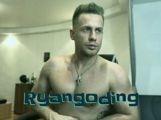 Ryangoding