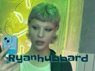 Ryanhubbard