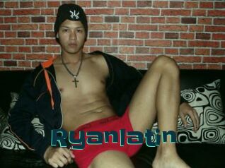 Ryanlatin