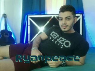 Ryanpeace