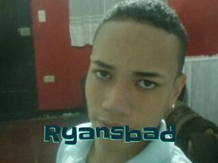 Ryansbad