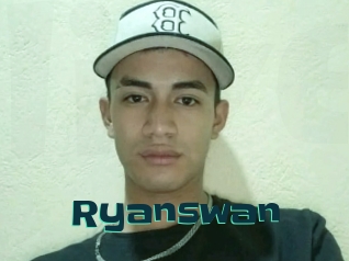 Ryanswan