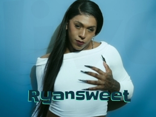 Ryansweet
