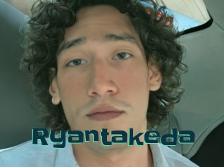 Ryantakeda