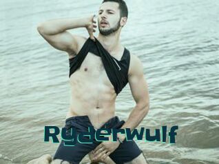 Ryderwulf