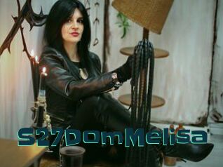 S27DomMelisa