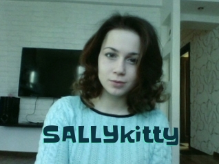 SALLYkitty