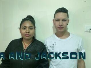 SAMANTAA_AND_JACKSON