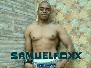 SAMUEL_FOXX