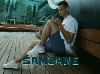 SAM_ZANE