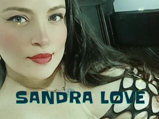 SANDRA_LOVE