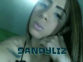 SANDYLIZ