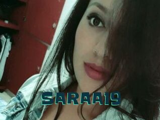 SARAA19