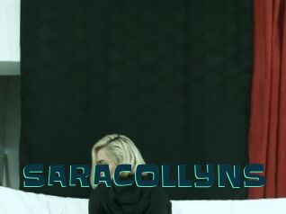 SARACOLLYNS