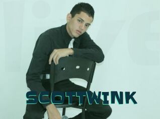 SCOTTWINK