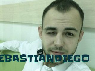 SEBASTIAN_DIEGO