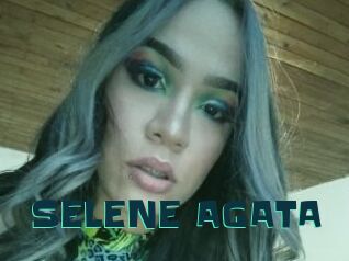 SELENE_AGATA