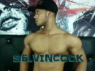 SELVINCOCK