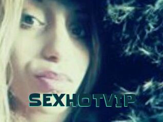 SEXHOTVIP