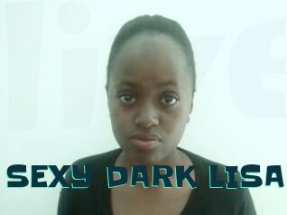 SEXY_DARK_LISA