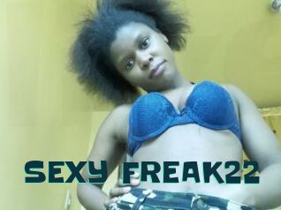 SEXY_FREAK22